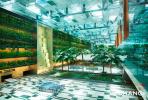 Foto: Changi, airport Singapore
