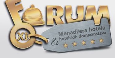 Tema 11. Foruma hotelijera: SVE je u – KOMUNIKACIJI!