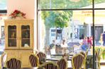 Foto: hotel Sloboda