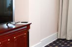 Foto: hotel Sloboda