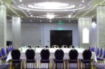 Foto: hotel Sloboda
