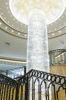 Foto: hotel Sloboda