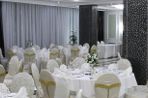 Foto: hotel Sloboda
