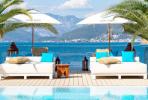 Foto: Nikki Beach Montenegro