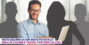 Nova usluga Wizz Air: Rezervišite više mesta na ime samo jednog putnika!