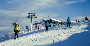 Danas prvo skijanje na Kopaoniku, a za vikend - Ski opening