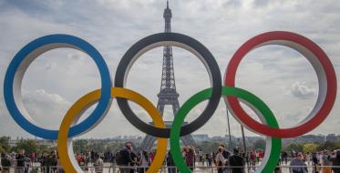 Srbija i Slovenija će blisko sarađivati na promociji turističkih i kulturnih potencijala tokom Olimpijskih igara u Parizu