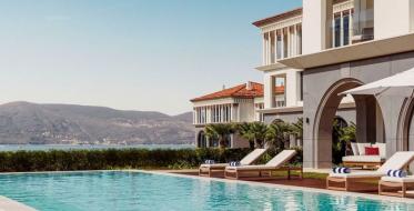 Više od 350 otvorenih radnih mesta u hotelu One & Only Portonovi i Portonovi rizortu