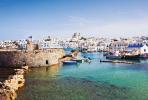 Paros