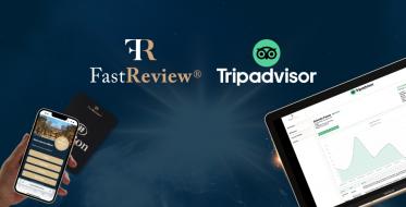 Domaća platforma za recenzije potpisala partnerstvo sa kompanijom Tripadvisor