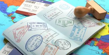 Japan i Singapur imaju najvredniji pasoš, Srbija na 36. mestu