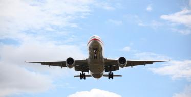 Konkurs: Air Serbia traži kabinsko osoblje