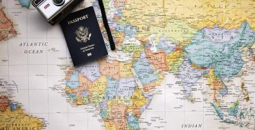 Objavljena lista najmoćnijih pasoša na svetu
