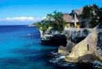 Hotel Pećina, Jamajka