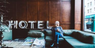 Planuo smeštaj u beogradskim hotelima