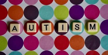 Prvi sertifikovani rizort za boravak osoba sa autizmom