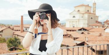 Turističke agencije za sada neće vraćati novac
