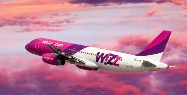 Wizz Air ukinuo liniju Niš-Ajndhoven