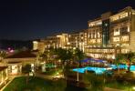 Splendid Conference and Spa Resort