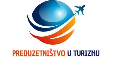 Konferencija o omladinskom preduzetništvu u turizmu 13. juna u Beogradu