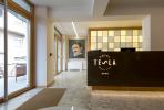 Hotel 'Tesla - Smart Stay' otvorio vrata za goste