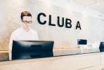 Hotel 'Club A': Uživanje u 'Vinu i kapućinu' na Kopaoniku (FOTO)