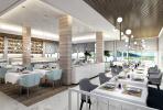 Foto: Blue Kotor Bay/ Arhitektonski studio Lineare