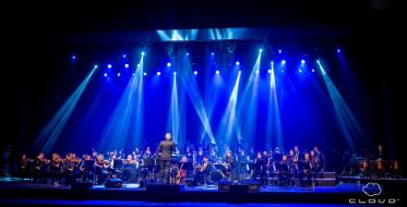 Rock opera otvara Belgrade Beer Fest