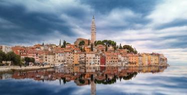 Hrvatska proglašena drugom najboljom destinacijom u Evropi