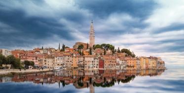 Hrvatska proglašena najboljom destinacijom za poslovni turizam u 2018. godini