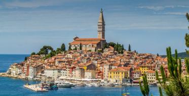 Hrvatska: Vodeće hotelske kompanije obustavljaju rad većine hotela na dve nedelje