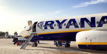 Ryanair: Vraćamo vam novac ako pronađete jeftiniji let