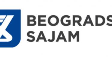 Potvrđen datum održavanja Međunarodnog sajma turizma u Beogradu