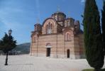 Trebinje - dragulj na raskrsnici Mediterana i Orijenta