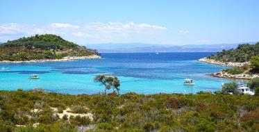 S.A.B. Travel obećava povraćaj novca - Probleme izazvali vlasnici kuća u Grčkoj