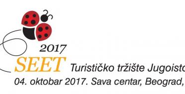 Biznis konferencija o turističkom tržištu Jugoistočne Evrope 4. oktobra u Beogradu
