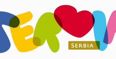 Srbija predstavljena na turističkoj berzi u Šangaju