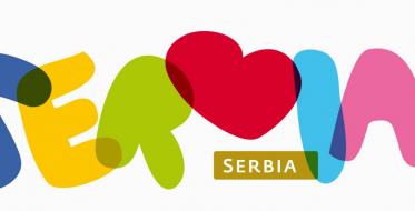 Nagrada Srbiji za predstavljanje na sajmu turizma u Rusiji
