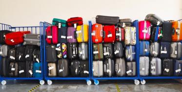 Emirates uveo nova pravila za prevoz prtljaga