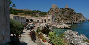 Sicilija turistima nudi 