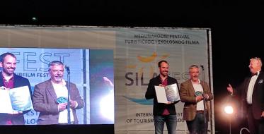 Autor: Jelena Stanković