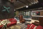 EKSKLUZIVNO: Zavirite u novi 'SL Industry' hotel u Trebinju!