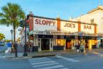 Sloppy Joe’s, Florida