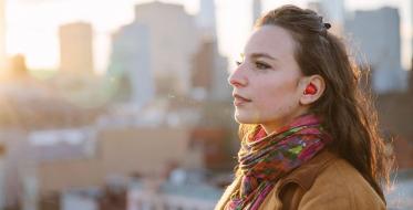 Osmišljene slušalice koje direktno prevode sa stranih jezika (FOTO)