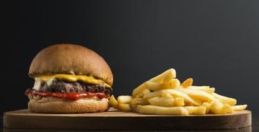 McDonald's: Novi koncept restorana za ljude kojima se žuri