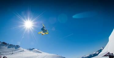 Više od 15 hiljada skijaša na otvaranju sezone na Kopaoniku