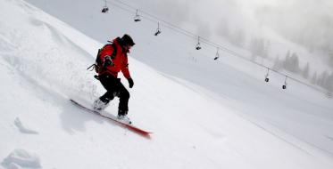 Zajedničke sezonske ski karte u Srbiji i Crnoj Gori