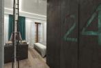 EKSKLUZIVNO: Zavirite u novi 'SL Industry' hotel u Trebinju!