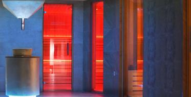 Otvoren novi wellness centar u hotelu Solaris Resorts u Vrnjačkoj Banji