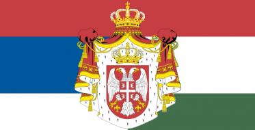 Do juna zajednička turistička ponuda Srbije i Mađarske